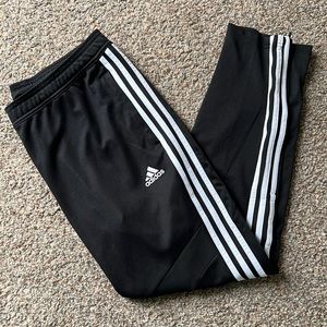 Adidas Track Pants